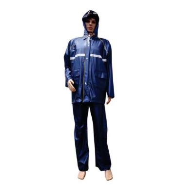 Gents Safari ( PVC ) Storm CODE : JS-125