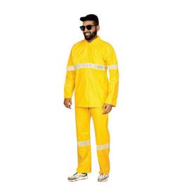 Gents Safari ( PVC ) Glow CODE : JS-137