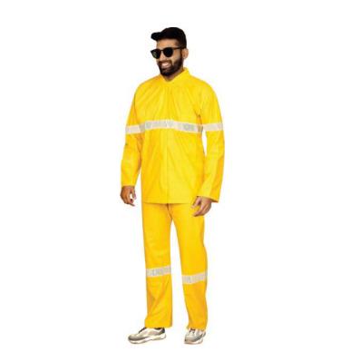 Gents Safari ( PVC ) Glow CODE : JS-137