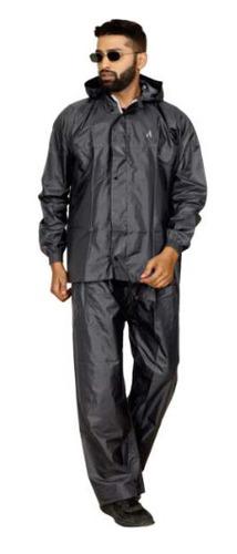 Gents Taping Safari Unique CODE : JPS-401