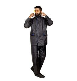 Gents Taping Safari King CODE : JPS-404