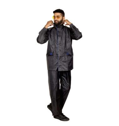 Gents Taping Safari King CODE : JPS-404