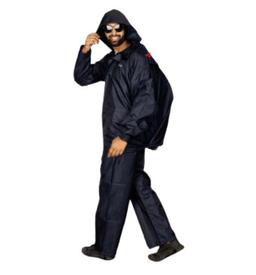 Gents Taping Safari Biker CODE : JPS-406