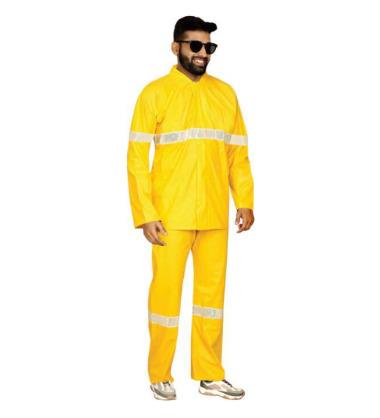 Gents Taping Safari Bright CODE : JPS-411