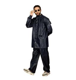 Gents Taping Safari Gold CODE : JPS-413