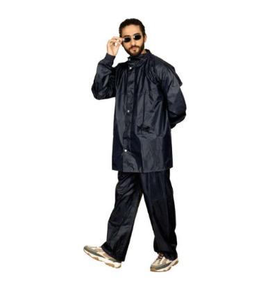 Gents Taping Safari Gold CODE : JPS-413