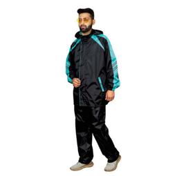 Gents Taping Safari Jimmy CODE : JPS-414