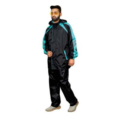 Gents Taping Safari Jimmy CODE : JPS-414