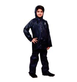 Boys Taping Safari Prince CODE : BPS-41