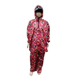 Boys Taping Safari Marvel CODE : BPS-42