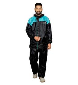 Gents Reversible Safari Boxer CODE : JS-300