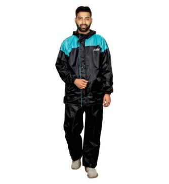 Gents Reversible Safari Boxer CODE : JS-300