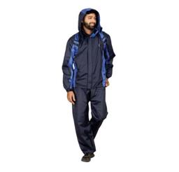 Gents Premium Reversible Safari along with Seam Sealing Supreme CODE : JS-302