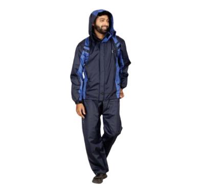 Gents Premium Reversible Safari along with Seam Sealing Supreme CODE : JS-302