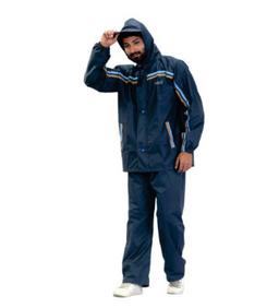 Gents Premium Reversible Safari along with Seam Sealing Ranger CODE : JS-305