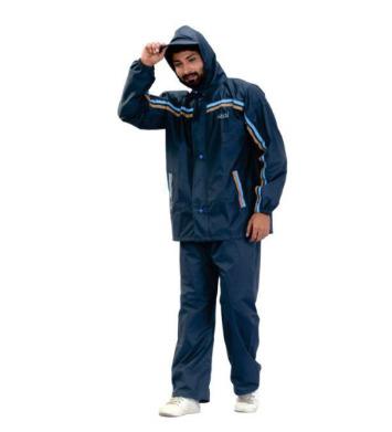 Gents Premium Reversible Safari along with Seam Sealing Ranger CODE : JS-305