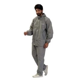 Gents Premium Reversible Safari along with Seam Sealing Denim CODE : JS-307