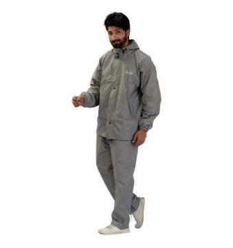 Gents Premium Reversible Safari along with Seam Sealing Denim CODE : JS-307