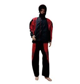 Gents Premium Reversible Safari along with Seam Sealing Bravo CODE : JS-506