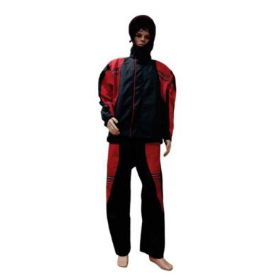 Gents Premium Reversible Safari along with Seam Sealing Bravo CODE : JS-506