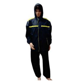 Gents Premium Reversible Safari along with Seam Sealing CODE : JS-602