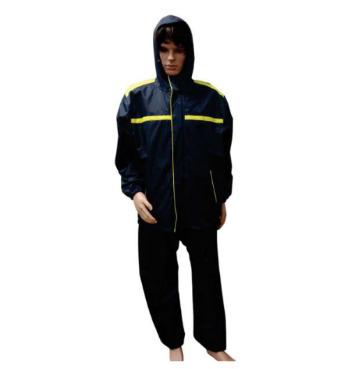 Gents Premium Reversible Safari along with Seam Sealing CODE : JS-602