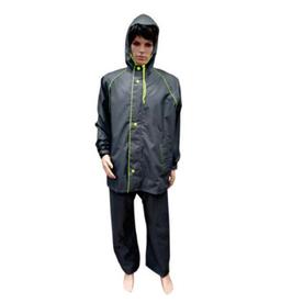 Gents Premium Reversible Safari along with Seam Sealing Eagle CODE : JS-603