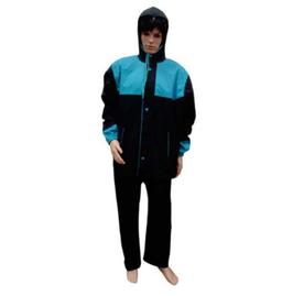 Gents Premium Reversible Safari along with Seam Sealing Vintage CODE : JS-604