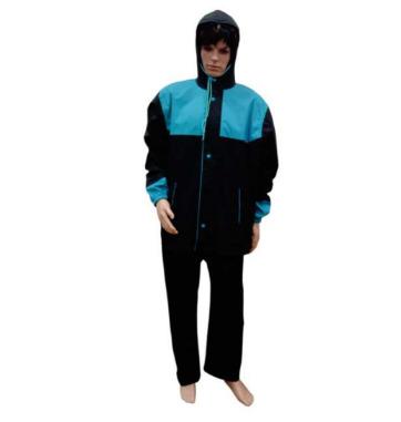 Gents Premium Reversible Safari along with Seam Sealing Vintage CODE : JS-604