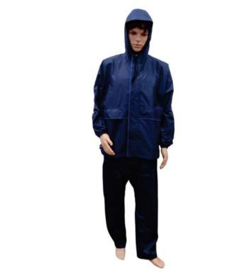 Gents Premium Reversible Safari along with Seam Sealing Regal CODE : JS-612