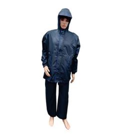 Gents Premium Reversible Safari along with Seam Sealing Metro CODE : JS-615