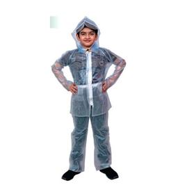 Boys Safari (PVC) Pushpak CODE : ABS-55