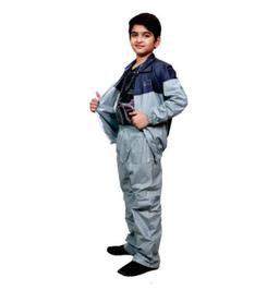 Boys Safari (PVC) Regent CODE : ABS-57