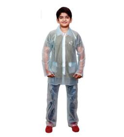 Boys Safari (PVC) Mehak CODE : ABS-60