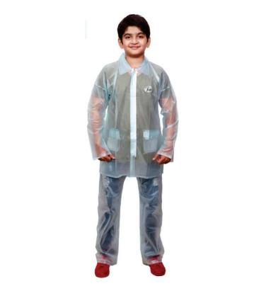 Boys Safari (PVC) Mehak CODE : ABS-60