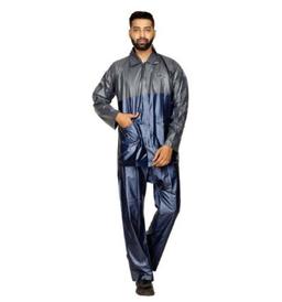 Gents Safari ( PVC ) Regent CODE : AJS-88