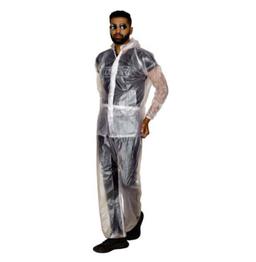 Gents Special Safari (PVC) Mehak CODE : SPS-202