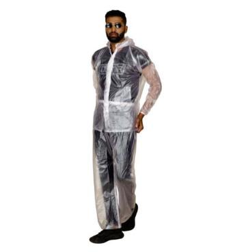 Gents Special Safari (PVC) Mehak CODE : SPS-202