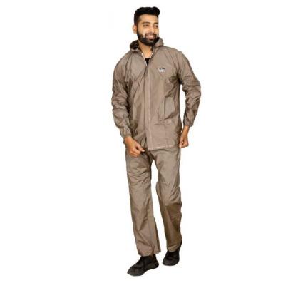 Gents Special Safari (PVC) Regent CODE : SPS-206