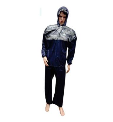 Gents Special Safari (PVC) Regent CODE : SPS-211