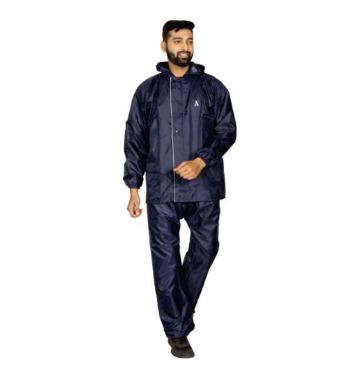 Gents Reversible Safari Dhoom CODE : AJS-300