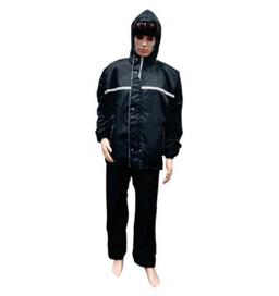 Gents Reversible Safari Dunki CODE : AJS-300 II