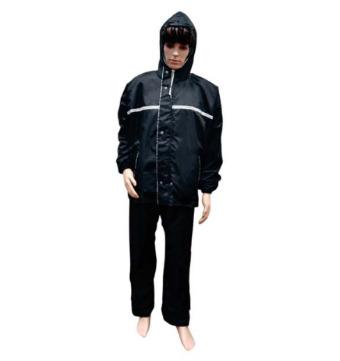 Gents Reversible Safari Dunki CODE : AJS-300 II