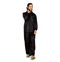 Gents Reversible Safari Liberty CODE : AJS-300A