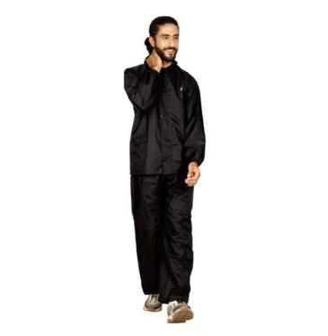 Gents Reversible Safari Liberty CODE : AJS-300A