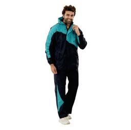 Gents Reversible Safari Sporty CODE : AJS-309