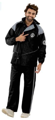 Gents Reversible Safari Active CODE : AJS-310