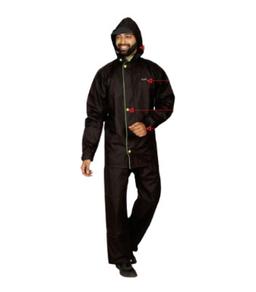 Gents Reversible Safari Tango CODE : AJS-501