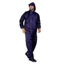 Gents Reversible Safari Victor CODE : AJS-509