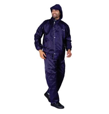 Gents Reversible Safari Victor CODE : AJS-509